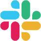 Slack