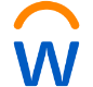 Workday