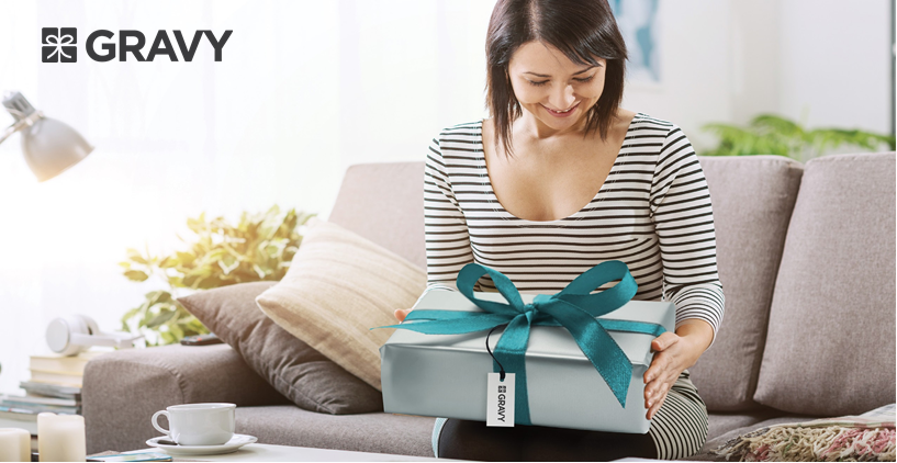 Business Gifting