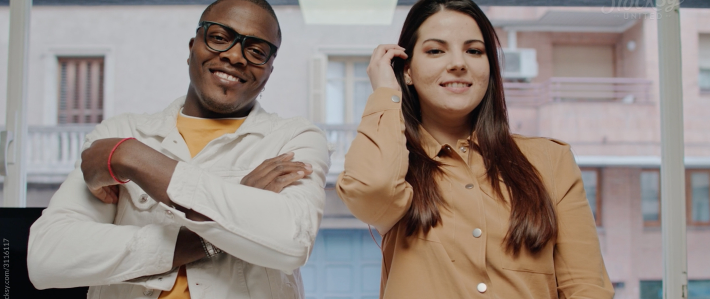 4 Things to Think About When Committing to Employee Wellness