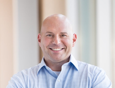 Ben Levenbaum