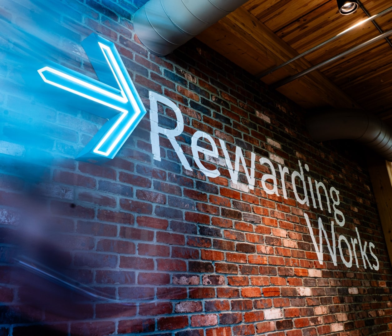 Why Employee Recognition Needs the Human Touch