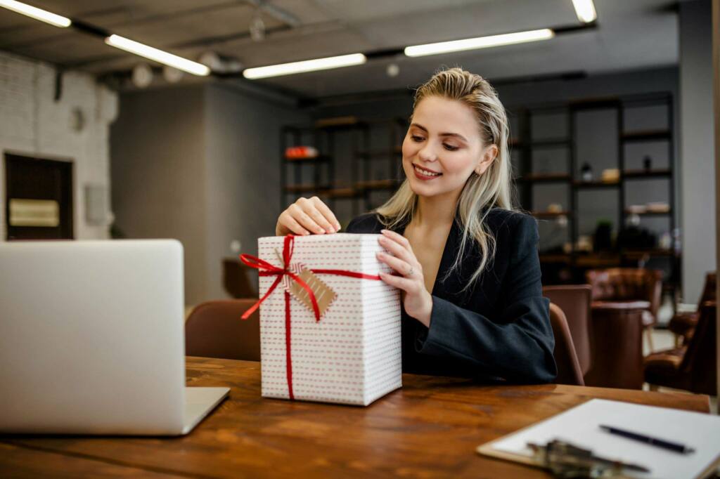 Personalize Rewards to Strengthen Manager-Employee Relationships