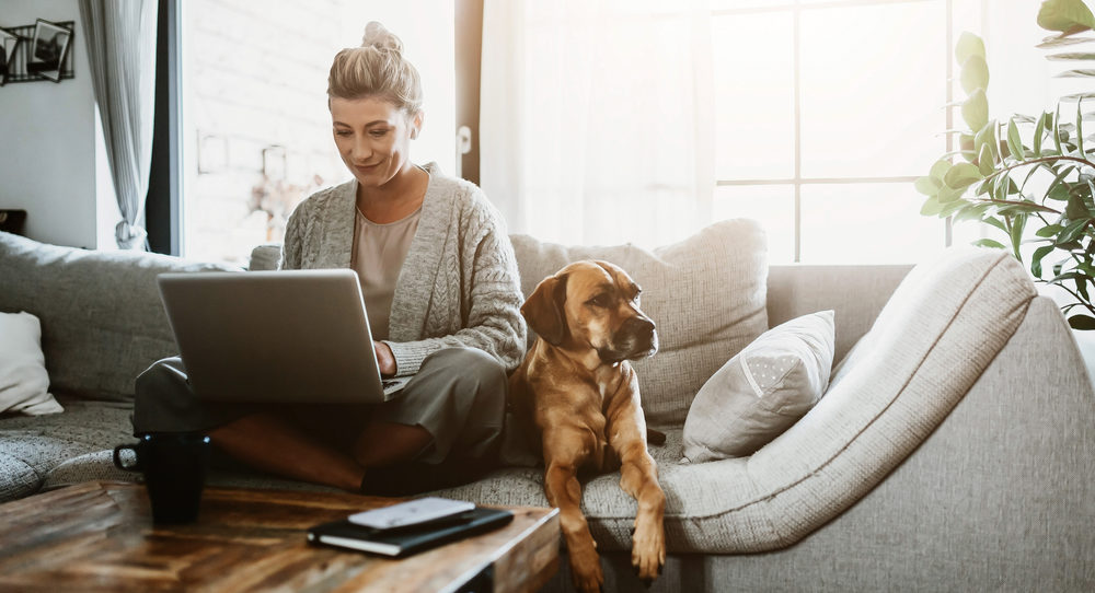 4 Employee Rewards Trends We Expect for 2021